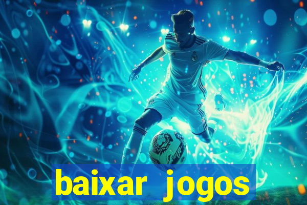 baixar jogos vorazes em chamas